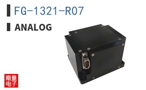 FG-1321-R07 ͼƬ